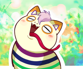 のね