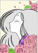 ちょこぷりん