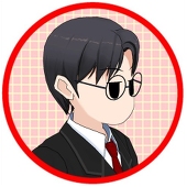 徳薙 零己
