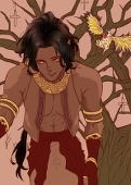 Erusan