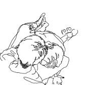 おんも