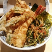 イチヤ縞