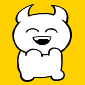 カワサキおじさん