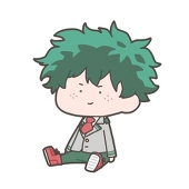 おとち