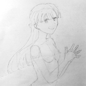 もこたん