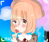 m1yuki