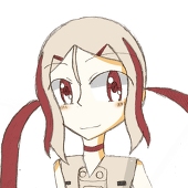 らいなー