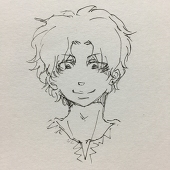春都