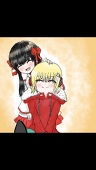 さ〜もん