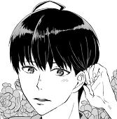もちまる