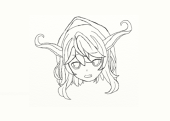 まおーう