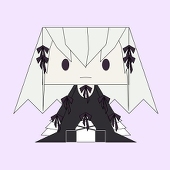 ayako_zx