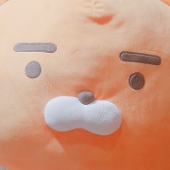 에노피온