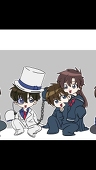 べに