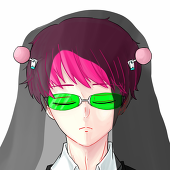 コヒ