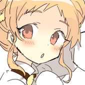らびっと