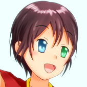 みくる