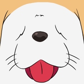 みかん皂