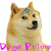 嘉陵江上