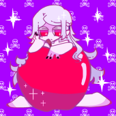 オセヱワカセヱ