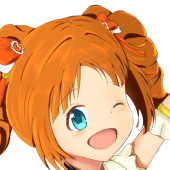 耐水ペーパー