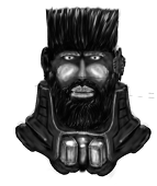 DokuganryuYuji