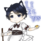 Yuna☆