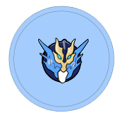 おの