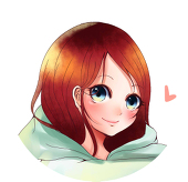 紫米