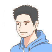 RandomHobbyist