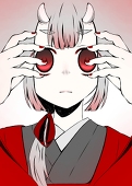 涼鈴