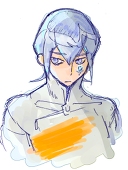 れねお