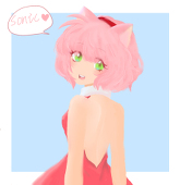 小梦