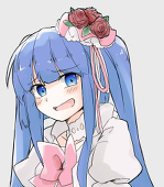 ツクユ