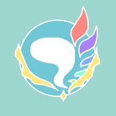 【tera】