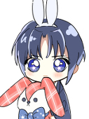 どどど