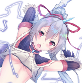 ムラガキ