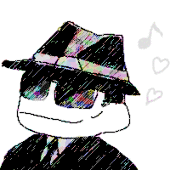 葱