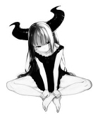 moe