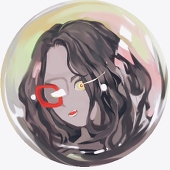 双ノ嘘