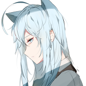 橘星Juxing