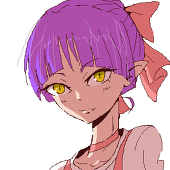 AKI
