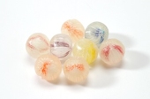 綿菓子