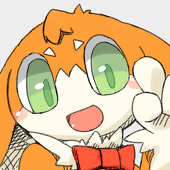 くりげ