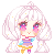 Rinsu-Tan