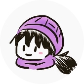 さく