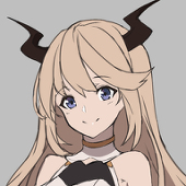 あんきも