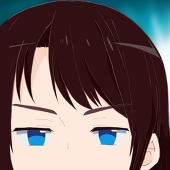 榧那侑利