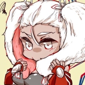 セキガハラ