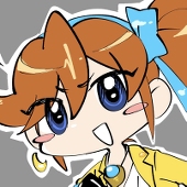 暁Alisa